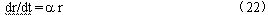 lwyy28.gif (1579 ֽ)