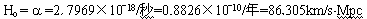 lwyy29.gif (4246 ֽ)