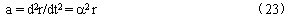 lwyy30.gif (1855 ֽ)