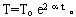 lwyy32.gif (1286 ֽ)
