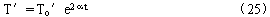lwyy35.gif (1653 ֽ)