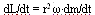 lwyy38.gif (1571 ֽ)
