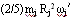 lwyy40.gif (1485 ֽ)