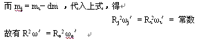 lwyy42.gif (4682 ֽ)