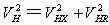 ndwyyldlshcwd002.gif (1799 ֽ)