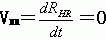 ndwyyldlshcwd003.gif (1884 ֽ)
