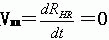 ndwyyldlshcwd004.gif (1862 ֽ)