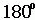 ndwyyldlshcwd012.gif (1126 ֽ)