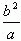 ndwyyldlshcwd014.gif (1008 ֽ)