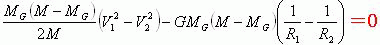 ndwyyldlshcwd031.gif (5062 ֽ)