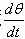 ndwyyldlshcwd042.gif (1125 ֽ)