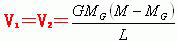 ndwyyldlshcwd045.gif (2671 ֽ)