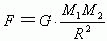 ndwyyldlshcwd052.gif (1902 ֽ)