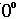ndwyyldlshcwd056.gif (833 ֽ)