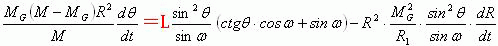 ndwyyldlshcwd063.gif (7939 ֽ)