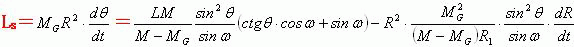 ndwyyldlshcwd064.gif (8582 ֽ)