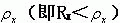 ndwyyldlshcwd085.gif (1898 ֽ)