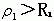 ndwyyldlshcwd086.gif (1163 ֽ)