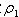 ndwyyldlshcwd087.gif (847 ֽ)