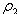 ndwyyldlshcwd088.gif (817 ֽ)
