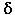 ndwyyldlshcwd090.gif (784 ֽ)