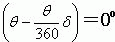 ndwyyldlshcwd091.gif (2180 ֽ)