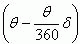 ndwyyldlshcwd101.gif (1785 ֽ)