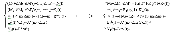 ceafs00.gif (19282 ֽ)