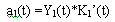 ceafs01.gif (1864 ֽ)