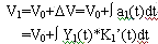ceafs02.gif (3404 ֽ)