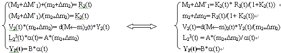 ceafs03.gif (17866 ֽ)