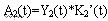 ceafs04.gif (1953 ֽ)