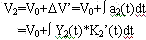 ceafs05.gif (3329 ֽ)