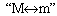 ceafs06.gif (1116 ֽ)