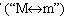 ceafs07.gif (1246 ֽ)