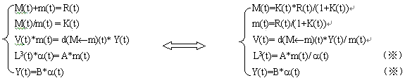 ceafs08.gif (14983 ֽ)