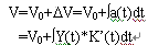 ceafs10.gif (3147 ֽ)
