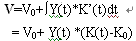 ceafs11.gif (3225 ֽ)