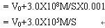 ceafs12.gif (3185 ֽ)