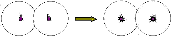 ceafs13.gif (11451 ֽ)