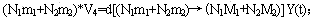 ceafs14.gif (3763 ֽ)