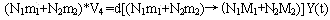 ceafs15.gif (3883 ֽ)
