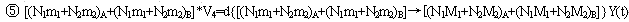 ceafs16.gif (7616 ֽ)
