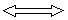 dychx003.gif (1046 ֽ)