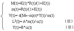 dychx004.gif (8214 ֽ)