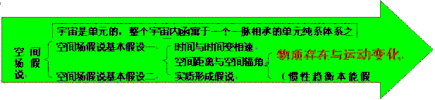 dychx005.gif (25504 ֽ)
