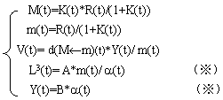 dychx008.gif (8195 ֽ)