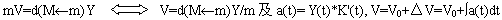 dychx010.gif (5241 ֽ)