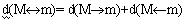 dychx015.gif (2520 ֽ)