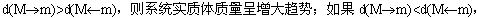 dychx016.gif (5370 ֽ)